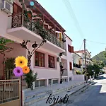 Διαμέρισμα Kristi Πόρος