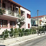 Διαμέρισμα Kristi