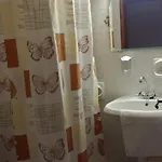 Apartment Kristi