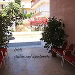 Apartman Kristi