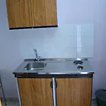 Kristi Apartman Pórosz