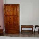 Apartman Kristi *