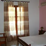 Apartman Kristi