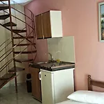 Apartman Kristi