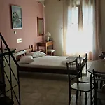 Apartman Kristi *