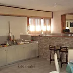 Kristi