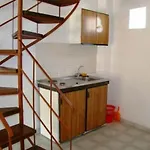 Kristi * Pórosz