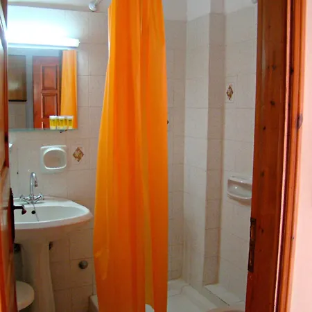 Kristi Poros (Kefalonia)