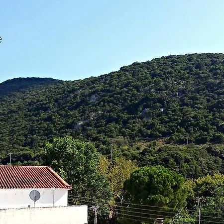 Kristi Poros (Kefalonia)